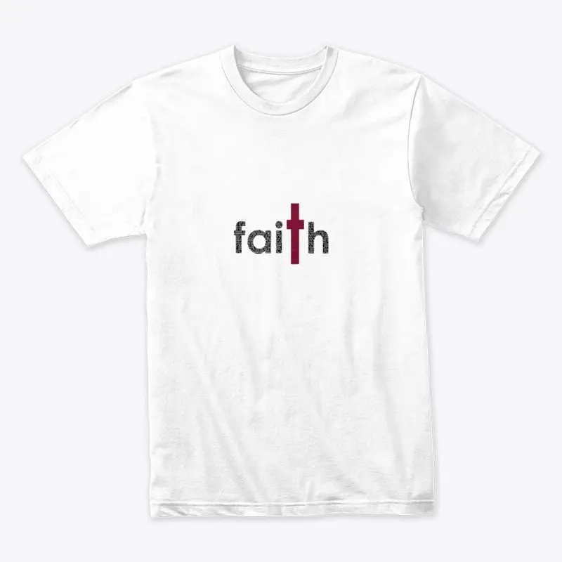 Faith