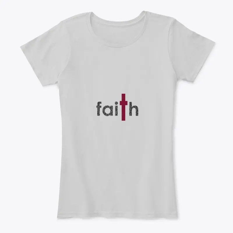 Faith