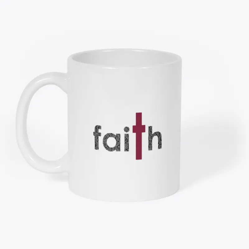 Faith