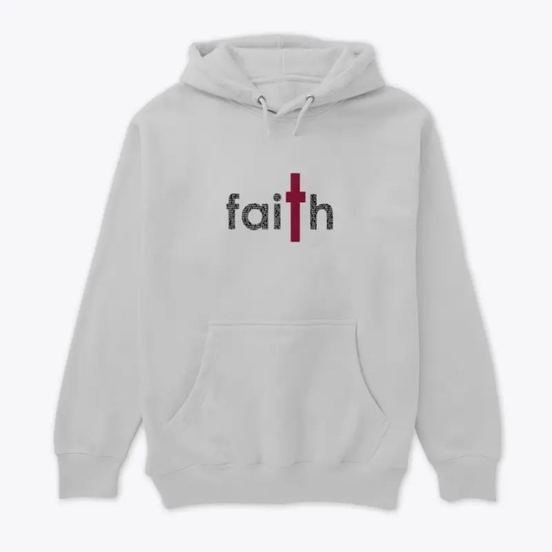 Faith