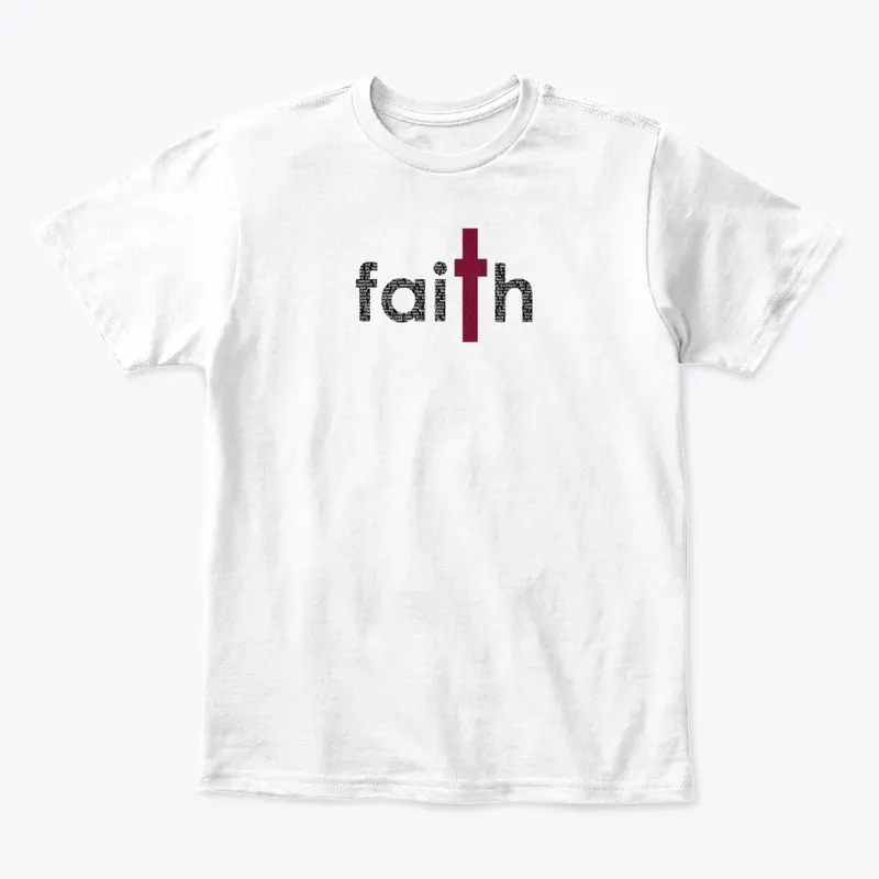 Faith